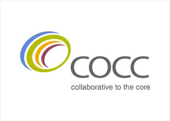 Coco - Collaborative to the core