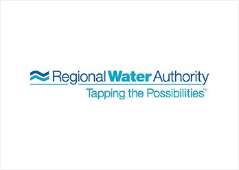 Regional water authority tapping the possibilities