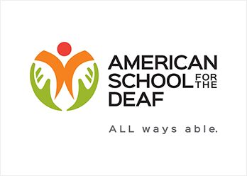 American school for the deaf