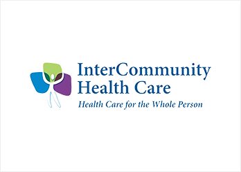 Inter Community Health Care