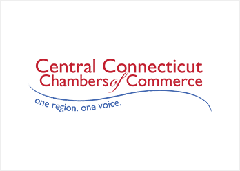 Central connecticut Chambers of Commerce