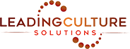 Leading Culture Solutions Logo