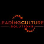 Leading Culture Solutions