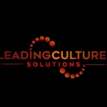 Leading Culture Solutions